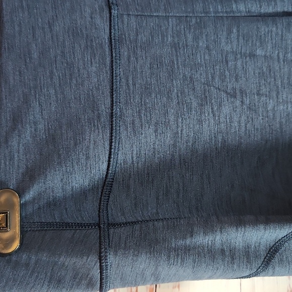 Duluth trading company women's stretch pants - Picture 3 of 5